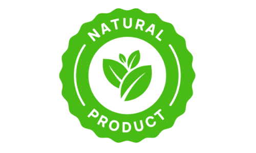 Java Brain Natural Product