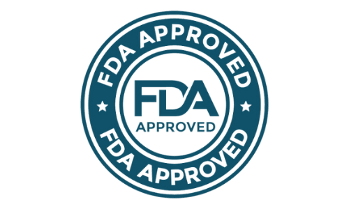 Java Brain FDA Approved