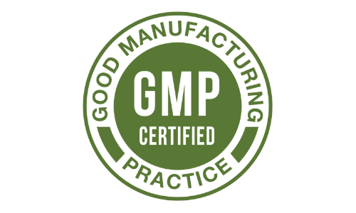 Java Brain GMP Certified