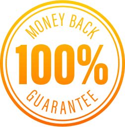 Java Brain  60-Day Money Back Guarantee