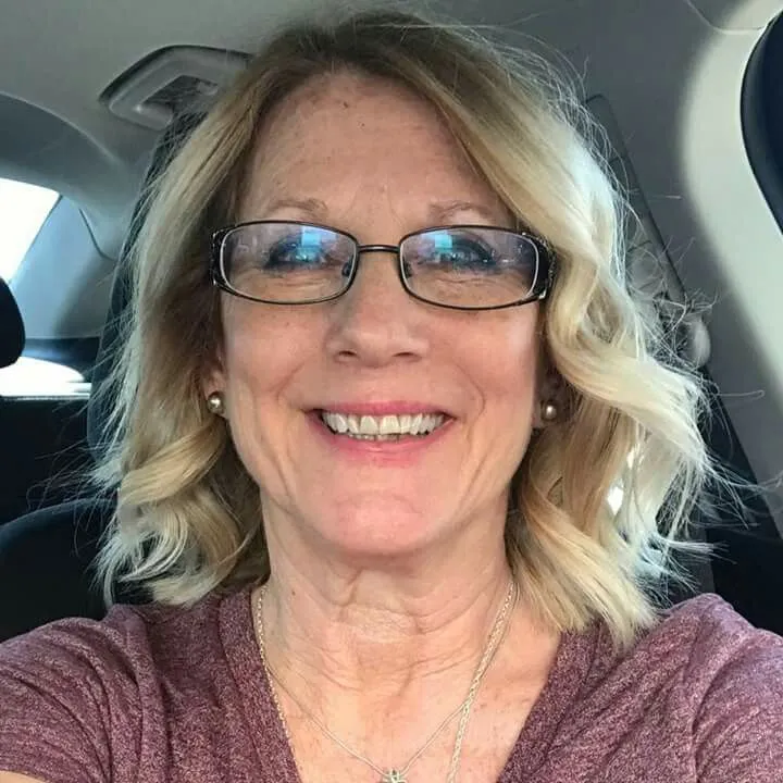 Java Brain customer review