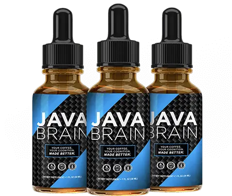what is  Java Brain